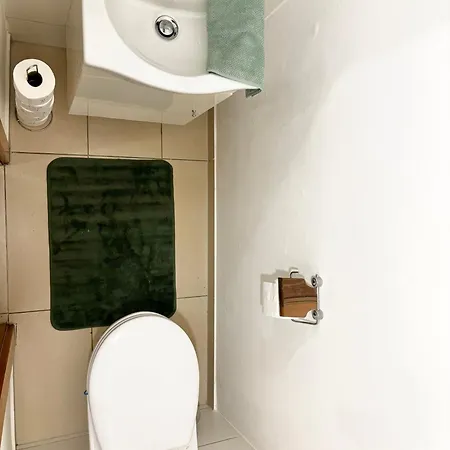 Ein Perfekter Aufenthalt In Graz