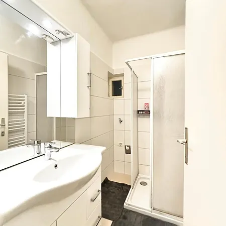 Ein Perfekter Aufenthalt In Apartamento