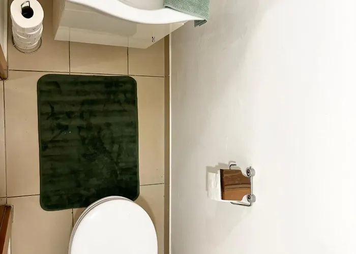 Ein Perfekter Aufenthalt In Graz